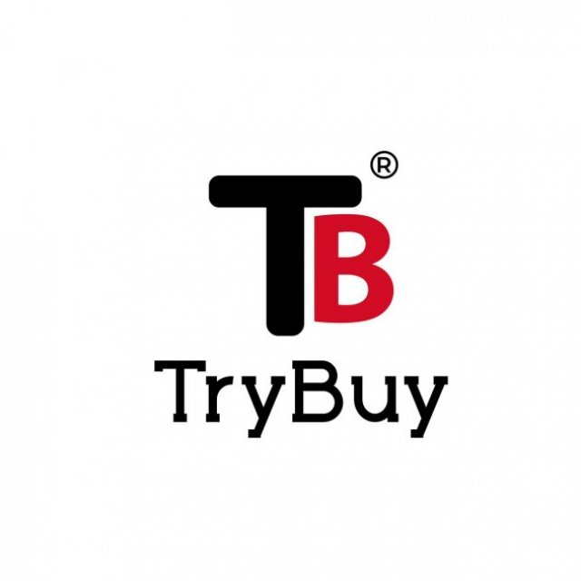 trybuy.in