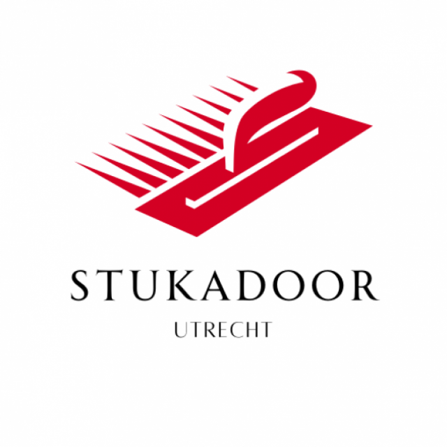 Stukadoor Utrecht