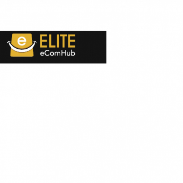 Elite Ecom Hub