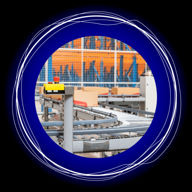 Consult Design Manage Ltd