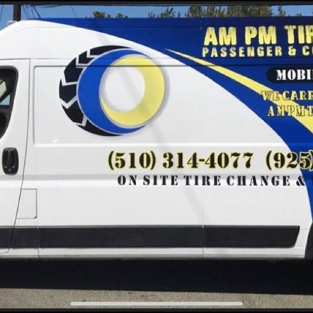 The Lions Kings Car Wraps