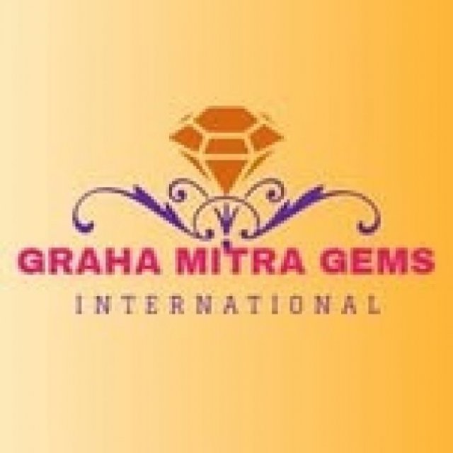 Graha Mitra Gems International