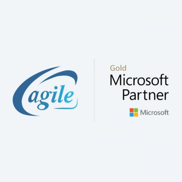 Best HR software in Nepal