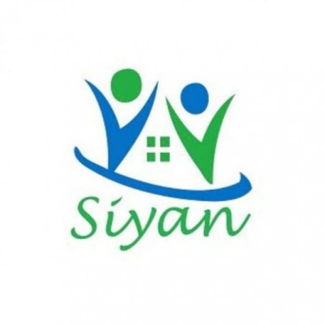 Siyan Clinical Corporation