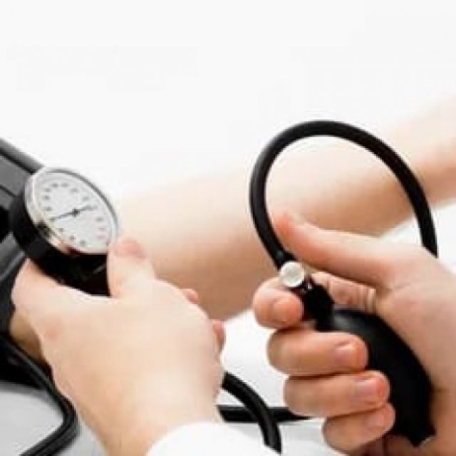 Sri Ramakrishna Hospital