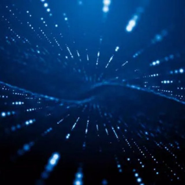 Alpha Capital Security Systems LLC