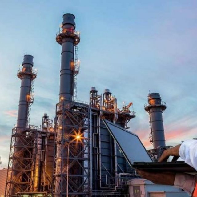 NEBOSH Course in Bangalore