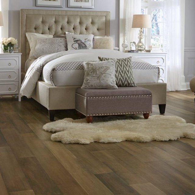 Wood Floors Solutions