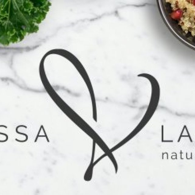 Vanessa Lamaro Naturopath