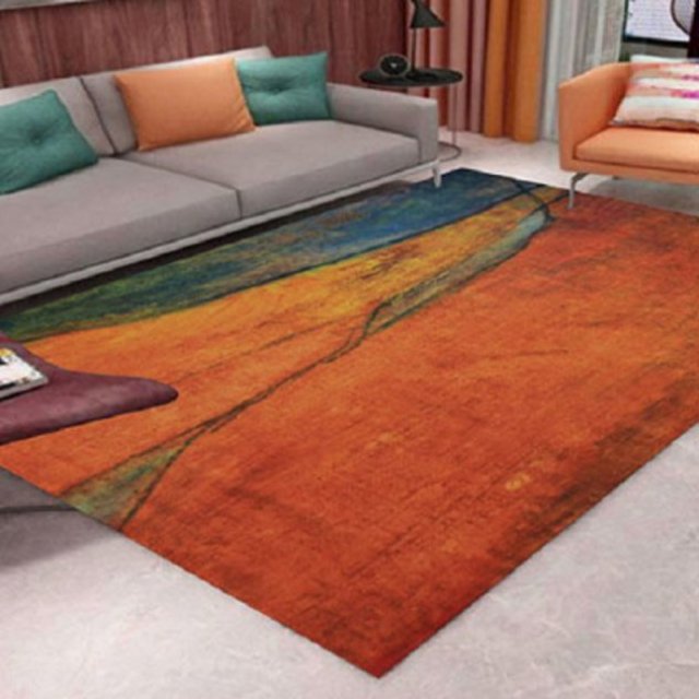 Saif Carpets Pvt. Ltd.