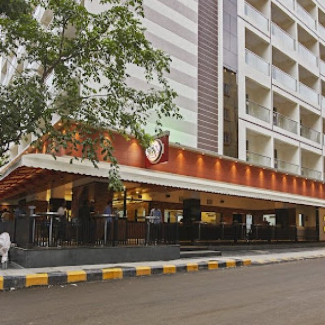 The Story of Asha Tiffins: Bringing the Taste of Home to Bangalore