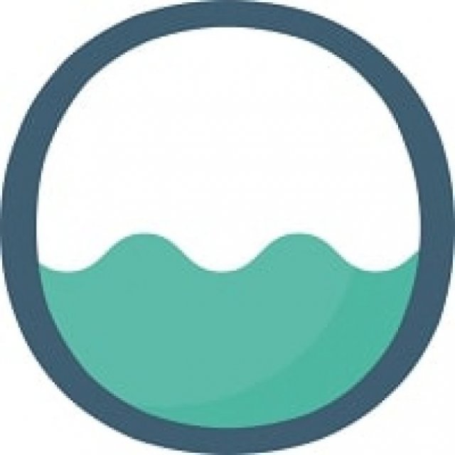 India's Biggest Laundry Chain Now in Bangalore