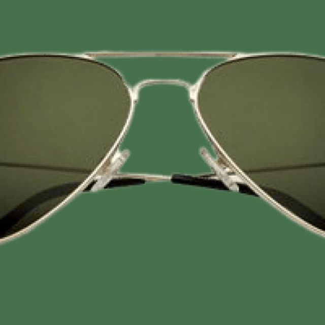 Eyeglass.pk
