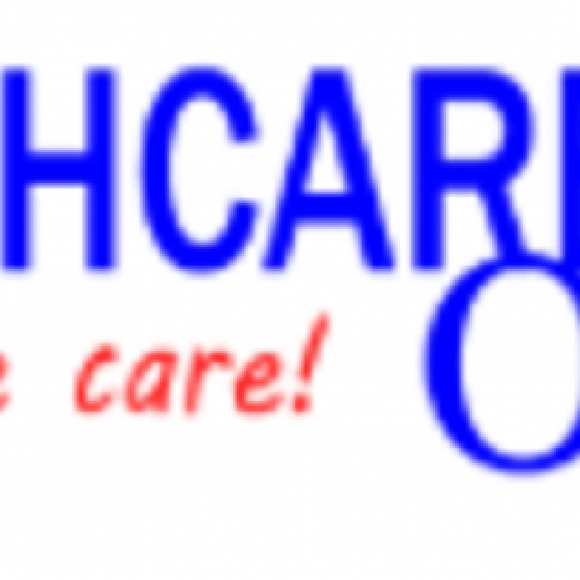 Healthcare Offers