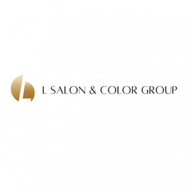 L Salon and Color Group