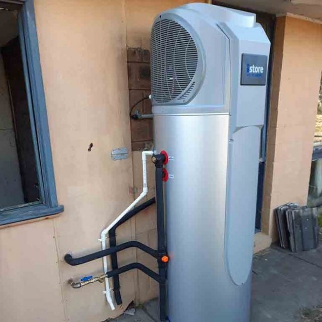 CIM Plumbing |  Plumbers in Sunshine Coast