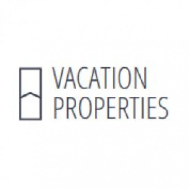 Waterfront Vacation Properties