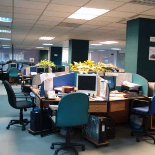 Ai Software Development Solutions