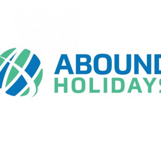 Abound Holidays | Your Global Travel Destinations Partner