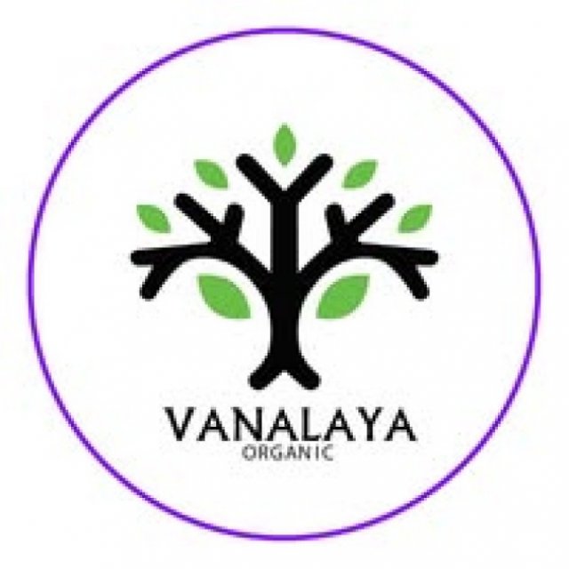 Vanalaya