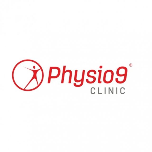 The Physio9 Clinic Dhole Patil Road