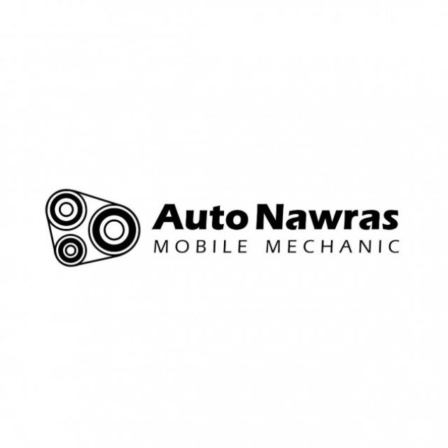 Auto Nawras Mobile Mechanic London