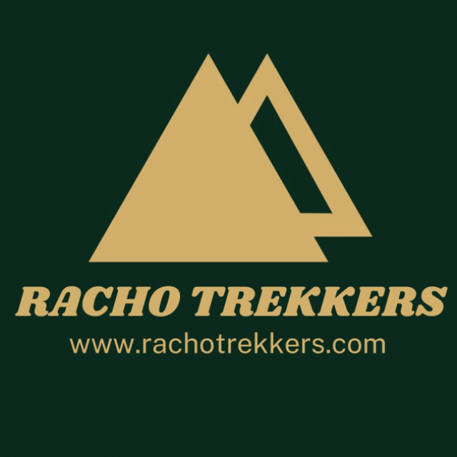 Racho Trekkers  