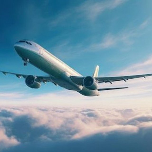 JetBlue Airways LAX Terminal +1-855-742-0149