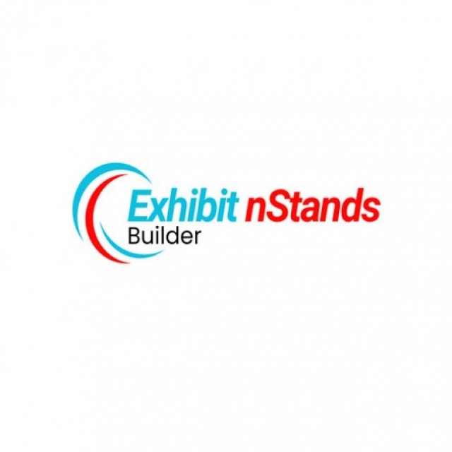 Exhibit nStands Builder in New Delhi