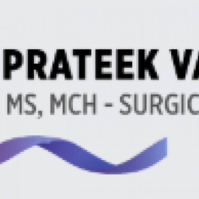 Surgical Oncologist in Delhi, India | Dr. Prateek Varshney