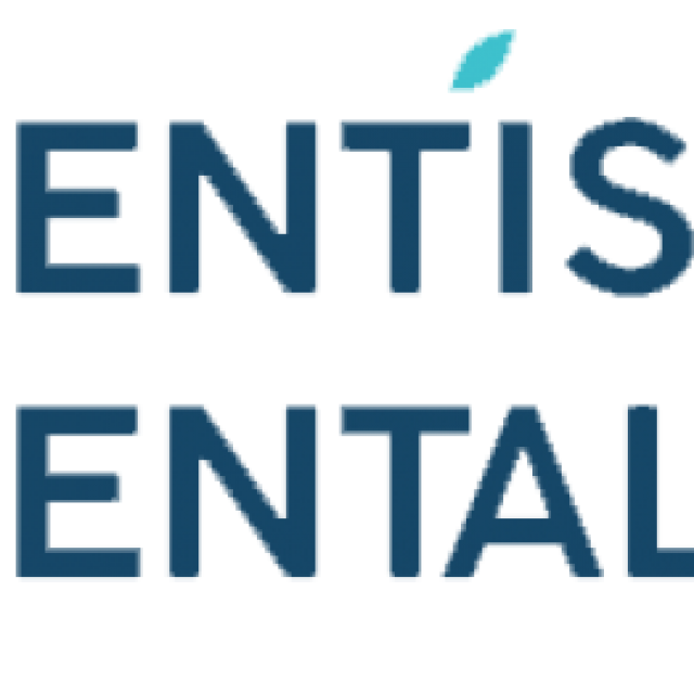 DentisTree Dental Clinic