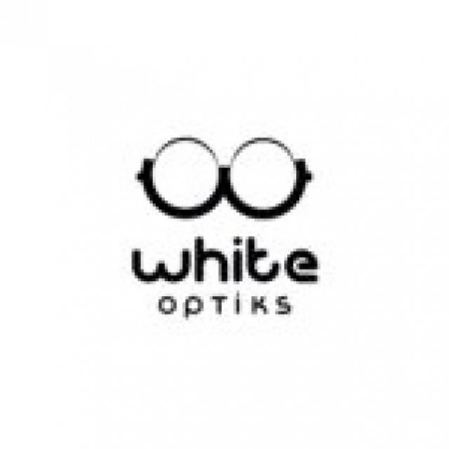 White Optiks