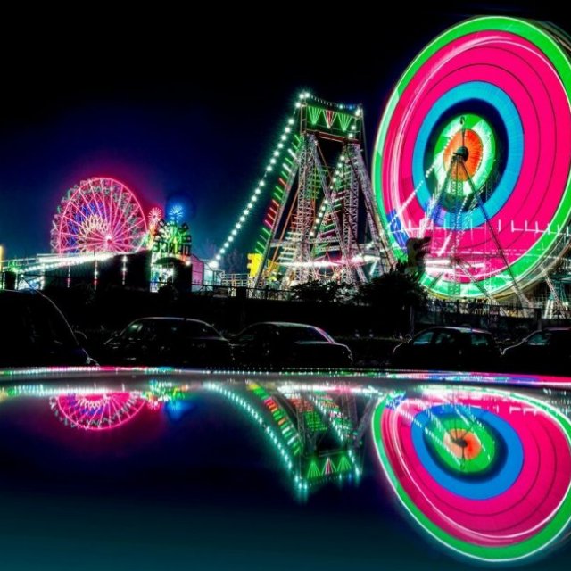 India by Car and Driver