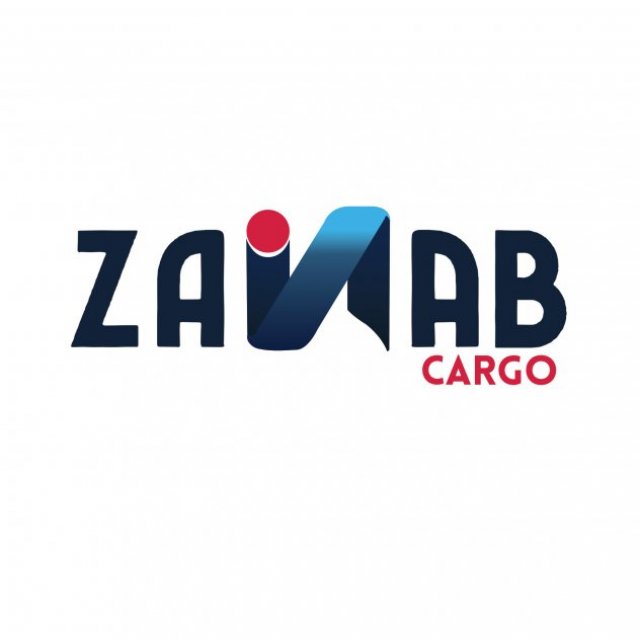 Al Zainab Cargo