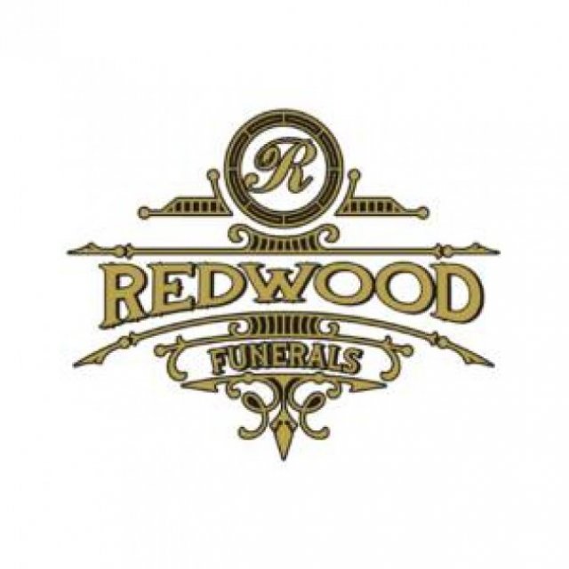Redwood Funerals