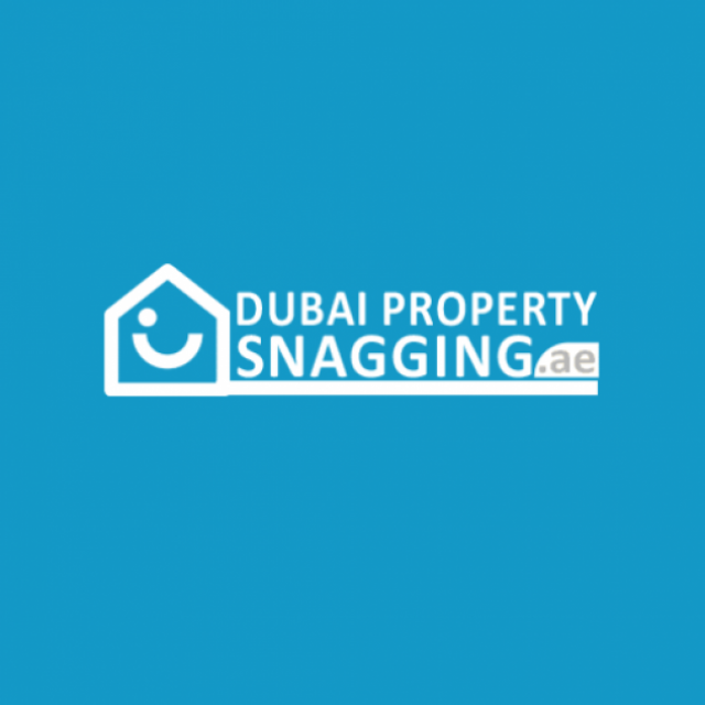 Dubai Property Snagging