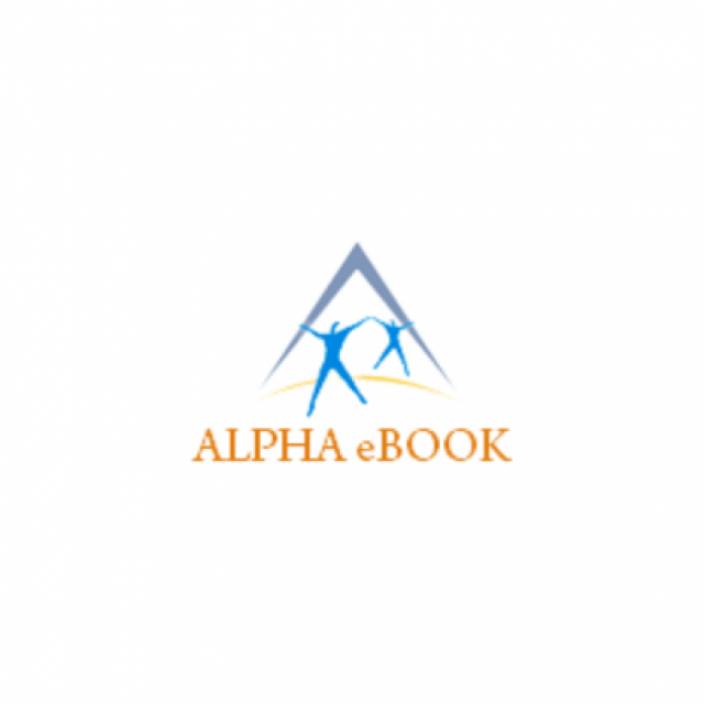 Alpha eBook