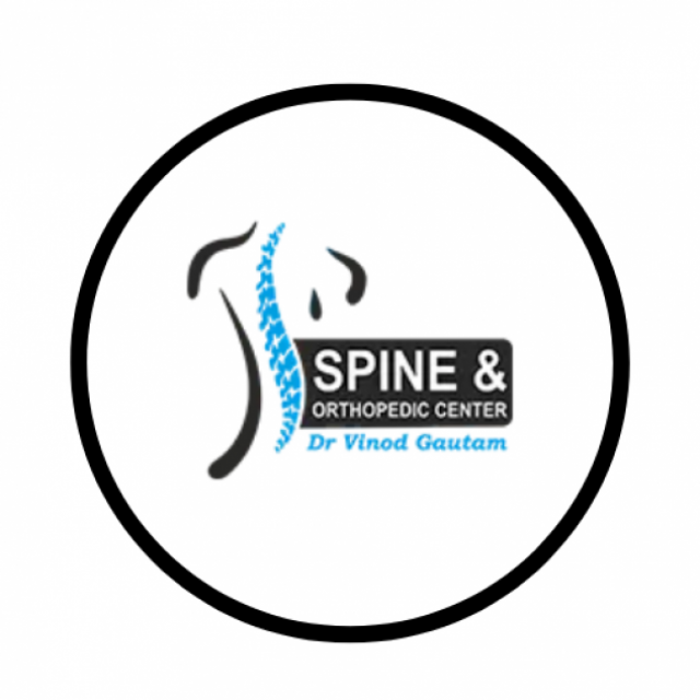 Spine And Orthopedic Center