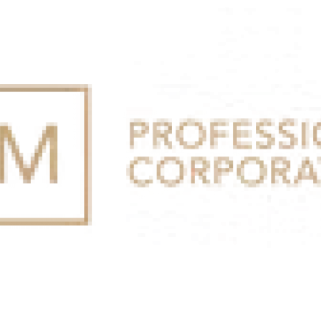 Pratik Mehta Professional Corporation