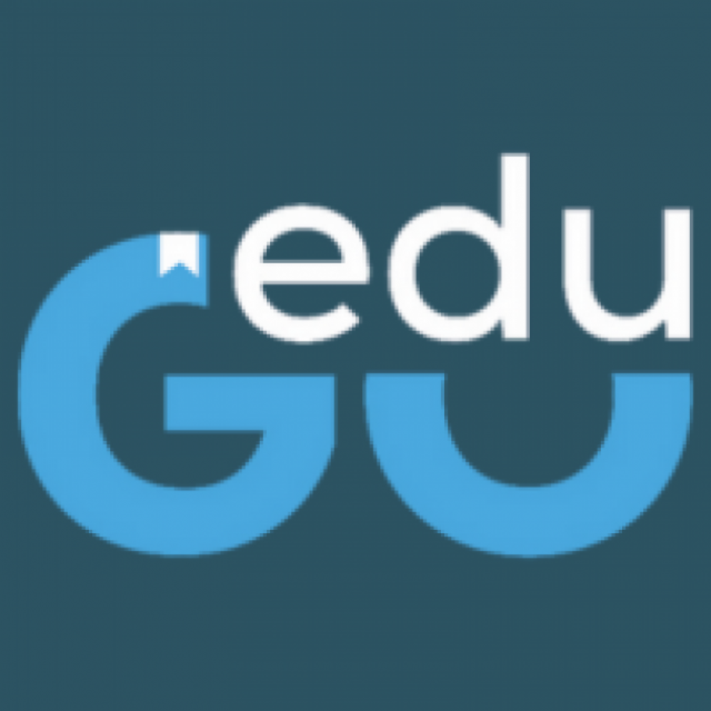 GoEdu