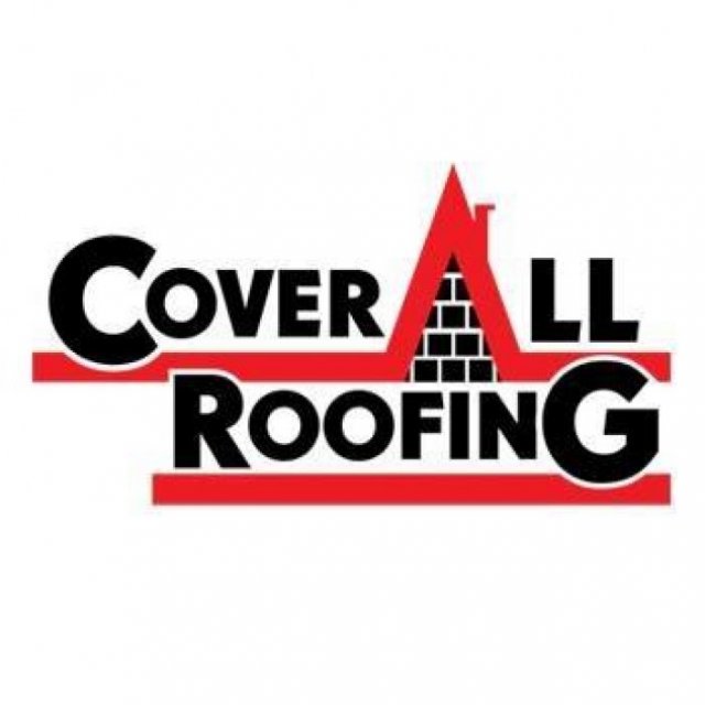 Coverall Roofing - Mississauga