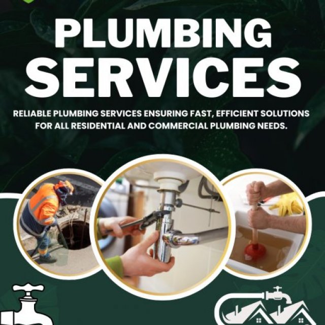 We Fix Clogged Drain in Surrey Quickly and Affordably