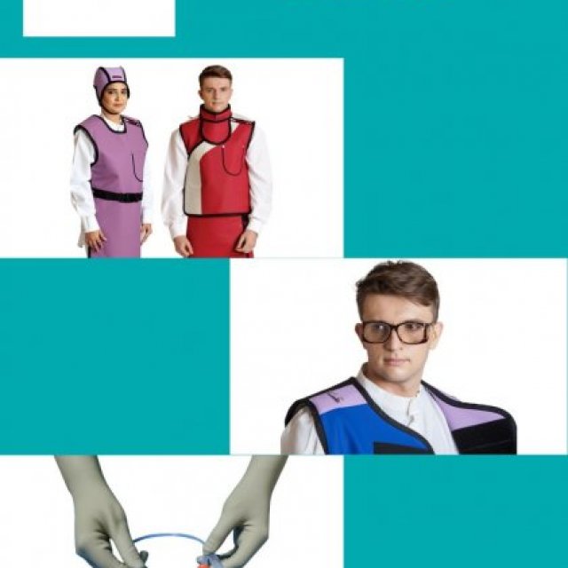 Trivitron Healthcare