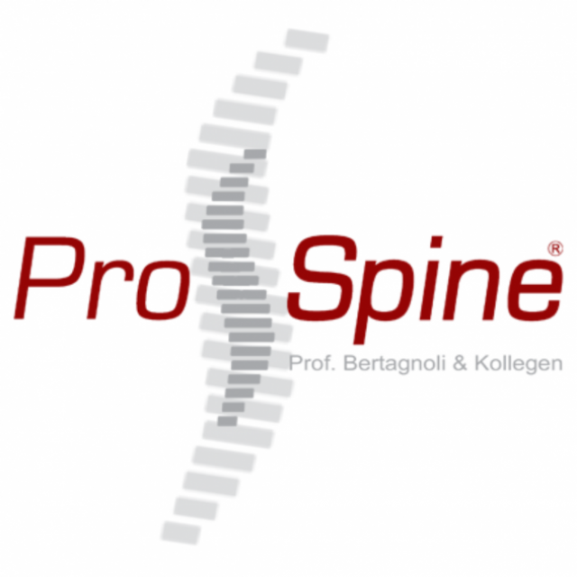Prospine clinic