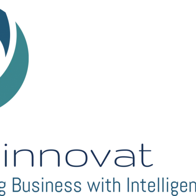 DG-Innovat | SAP Software Consultants & SAP Implementation Partners
