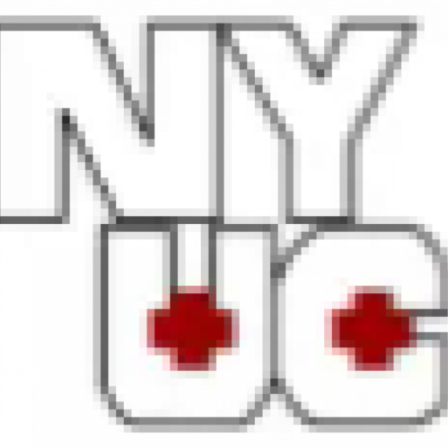 New York Urgent Care Walk-In Clinic