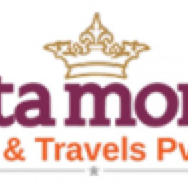 Santa Monica Tours and Travells - Coimbatore
