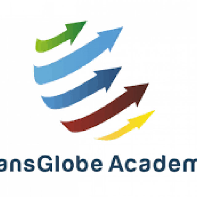 Transglobe Academy - Logistics and Aviation