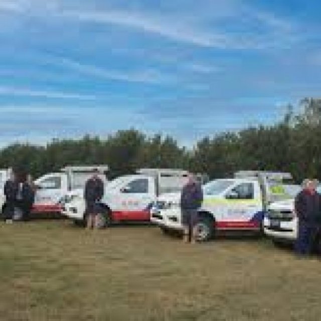 Rodent Control Hunter Valley - CPR Pest Services