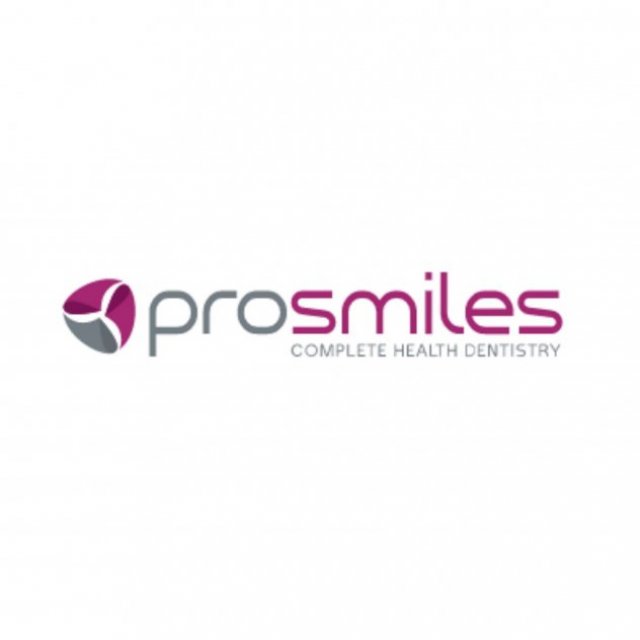 ProSmiles Dentist Collingwood